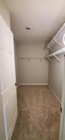 4227 Broomsedge Circle West Melbourne FL 32904