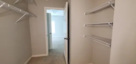 4227 Broomsedge Circle West Melbourne FL 32904