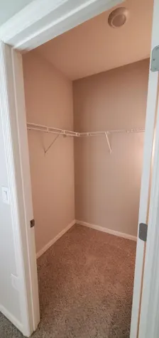 4227 Broomsedge Circle West Melbourne FL 32904