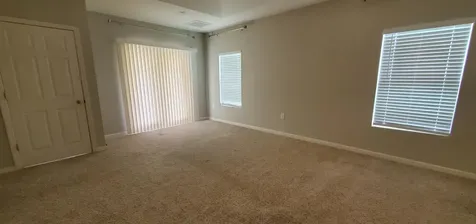 4227 Broomsedge Circle West Melbourne FL 32904