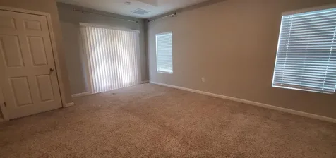 4227 Broomsedge Circle West Melbourne FL 32904