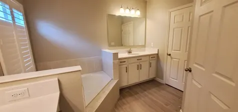 4227 Broomsedge Circle West Melbourne FL 32904