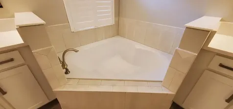 4227 Broomsedge Circle West Melbourne FL 32904