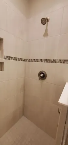 4227 Broomsedge Circle West Melbourne FL 32904