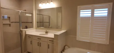 4227 Broomsedge Circle West Melbourne FL 32904