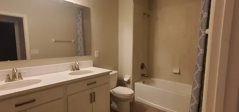 4227 Broomsedge Circle West Melbourne FL 32904