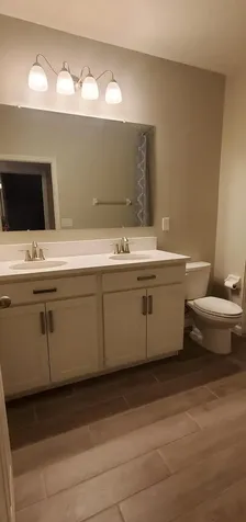 4227 Broomsedge Circle West Melbourne FL 32904