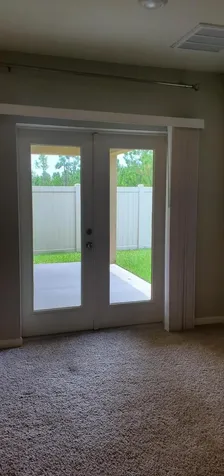 4227 Broomsedge Circle West Melbourne FL 32904