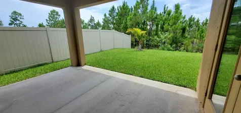 4227 Broomsedge Circle West Melbourne FL 32904