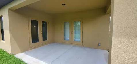 4227 Broomsedge Circle West Melbourne FL 32904