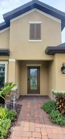4227 Broomsedge Circle West Melbourne FL 32904