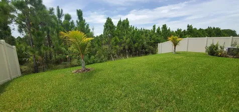 4227 Broomsedge Circle West Melbourne FL 32904