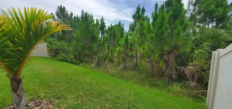 4227 Broomsedge Circle West Melbourne FL 32904