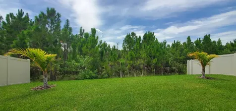 4227 Broomsedge Circle West Melbourne FL 32904