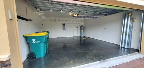 4227 Broomsedge Circle West Melbourne FL 32904