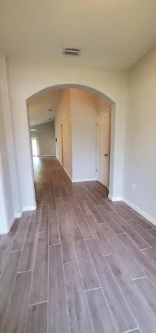 4227 Broomsedge Circle West Melbourne FL 32904
