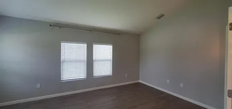 4227 Broomsedge Circle West Melbourne FL 32904