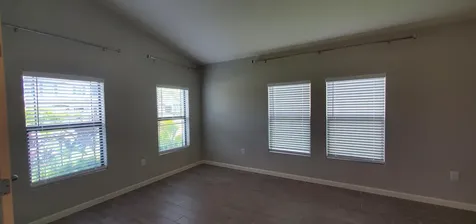 4227 Broomsedge Circle West Melbourne FL 32904