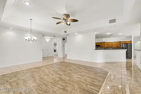 3663 Meadowlark Way Melbourne FL 32904