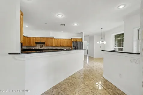 3663 Meadowlark Way Melbourne FL 32904