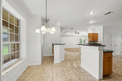 3663 Meadowlark Way Melbourne FL 32904