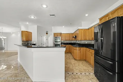 3663 Meadowlark Way Melbourne FL 32904