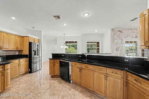 3663 Meadowlark Way Melbourne FL 32904