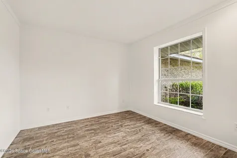 3663 Meadowlark Way Melbourne FL 32904