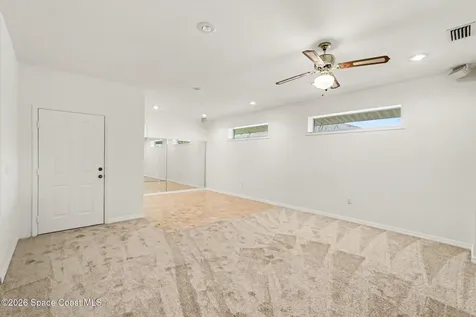 3663 Meadowlark Way Melbourne FL 32904