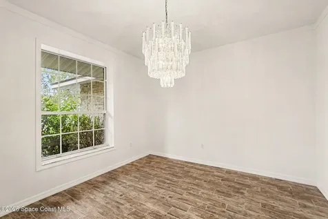 3663 Meadowlark Way Melbourne FL 32904