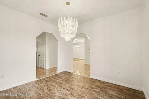 3663 Meadowlark Way Melbourne FL 32904