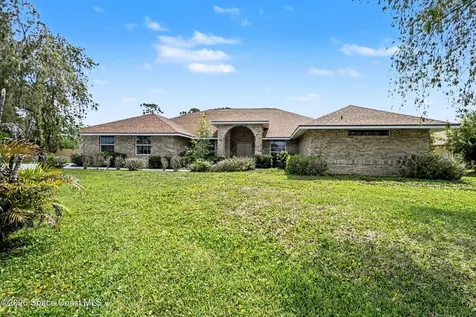 3663 Meadowlark Way Melbourne FL 32904
