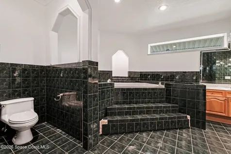 3663 Meadowlark Way Melbourne FL 32904