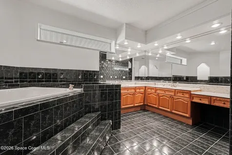 3663 Meadowlark Way Melbourne FL 32904
