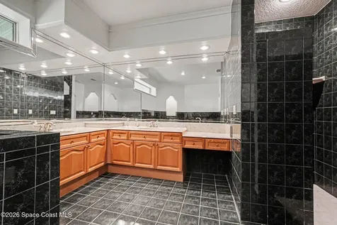 3663 Meadowlark Way Melbourne FL 32904