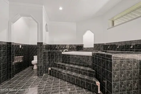 3663 Meadowlark Way Melbourne FL 32904