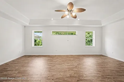 3663 Meadowlark Way Melbourne FL 32904