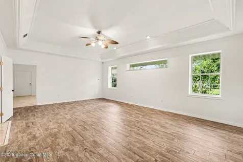 3663 Meadowlark Way Melbourne FL 32904