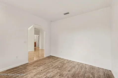3663 Meadowlark Way Melbourne FL 32904