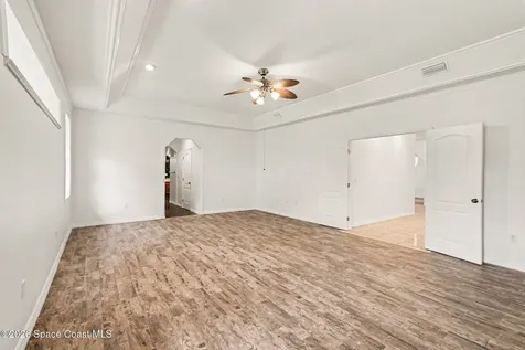 3663 Meadowlark Way Melbourne FL 32904