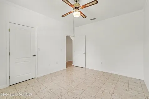 3663 Meadowlark Way Melbourne FL 32904
