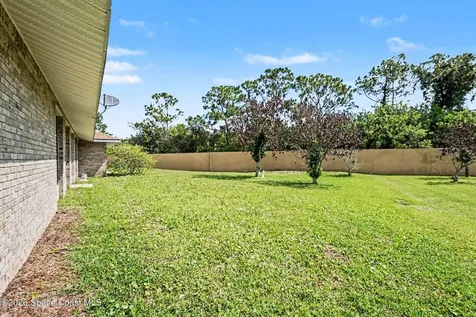 3663 Meadowlark Way Melbourne FL 32904