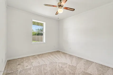 3663 Meadowlark Way Melbourne FL 32904