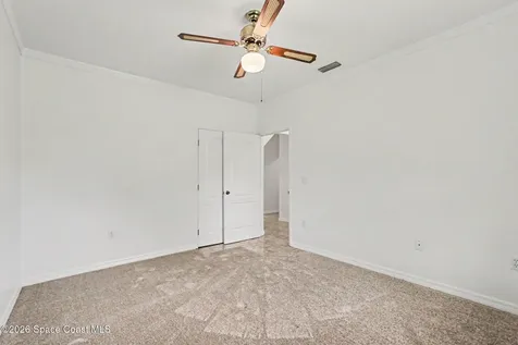 3663 Meadowlark Way Melbourne FL 32904