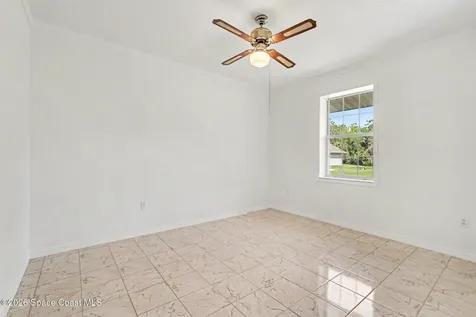 3663 Meadowlark Way Melbourne FL 32904