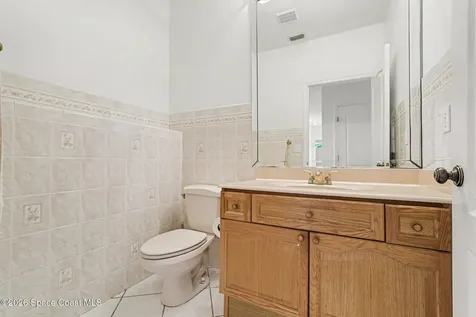 3663 Meadowlark Way Melbourne FL 32904
