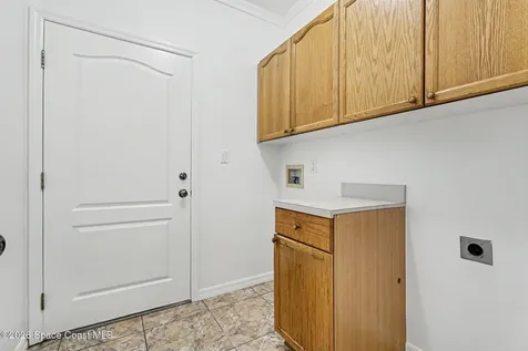 3663 Meadowlark Way Melbourne FL 32904
