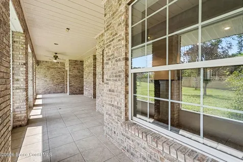 3663 Meadowlark Way Melbourne FL 32904