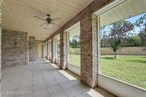 3663 Meadowlark Way Melbourne FL 32904
