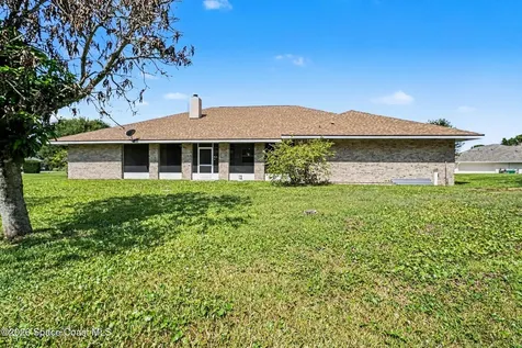 3663 Meadowlark Way Melbourne FL 32904